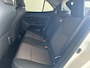 Toyota Yaris Cross 1.5 Hybrid Executive **360 CAMERA/ DODEHOEK DETECTIE/ TREKHAAK**