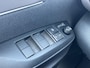 Toyota Yaris Cross 1.5 Hybrid Executive **360 CAMERA/ DODEHOEK DETECTIE/ TREKHAAK**