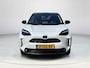 Toyota Yaris Cross 1.5 Hybrid Executive **360 CAMERA/ DODEHOEK DETECTIE/ TREKHAAK**