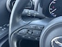 Toyota Yaris Cross 1.5 Hybrid Executive **360 CAMERA/ DODEHOEK DETECTIE/ TREKHAAK**