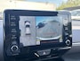 Toyota Yaris Cross 1.5 Hybrid Executive **360 CAMERA/ DODEHOEK DETECTIE/ TREKHAAK**