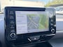Toyota Yaris Cross 1.5 Hybrid Executive **360 CAMERA/ DODEHOEK DETECTIE/ TREKHAAK**