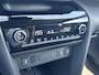 Toyota Yaris Cross 1.5 Hybrid Executive **360 CAMERA/ DODEHOEK DETECTIE/ TREKHAAK**