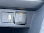 Toyota Yaris Cross 1.5 Hybrid Executive **360 CAMERA/ DODEHOEK DETECTIE/ TREKHAAK**
