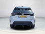 Toyota Yaris Cross 1.5 Hybrid Executive **360 CAMERA/ DODEHOEK DETECTIE/ TREKHAAK**