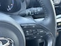 Toyota Yaris Cross 1.5 Hybrid Executive **360 CAMERA/ DODEHOEK DETECTIE/ TREKHAAK**