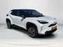 Toyota Yaris Cross 1.5 Hybrid Executive **360 CAMERA/ DODEHOEK DETECTIE/ TREKHAAK**