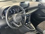 Toyota Yaris Cross 1.5 Hybrid Executive **360 CAMERA/ DODEHOEK DETECTIE/ TREKHAAK**
