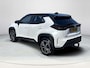 Toyota Yaris Cross 1.5 Hybrid Executive **360 CAMERA/ DODEHOEK DETECTIE/ TREKHAAK**
