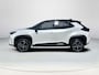 Toyota Yaris Cross 1.5 Hybrid Executive **360 CAMERA/ DODEHOEK DETECTIE/ TREKHAAK**