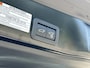 Toyota Yaris Cross 1.5 Hybrid Executive **360 CAMERA/ DODEHOEK DETECTIE/ TREKHAAK**