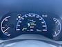 Toyota Yaris Cross 1.5 Hybrid Executive **360 CAMERA/ DODEHOEK DETECTIE/ TREKHAAK**