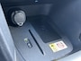 Toyota Yaris Cross 1.5 Hybrid Executive **360 CAMERA/ DODEHOEK DETECTIE/ TREKHAAK**