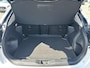 Toyota Yaris Cross 1.5 Hybrid Executive **360 CAMERA/ DODEHOEK DETECTIE/ TREKHAAK**