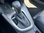 Toyota Yaris Cross 1.5 Hybrid Executive **360 CAMERA/ DODEHOEK DETECTIE/ TREKHAAK**
