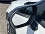 Toyota Yaris Cross 1.5 Hybrid Executive **360 CAMERA/ DODEHOEK DETECTIE/ TREKHAAK**