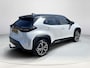Toyota Yaris Cross 1.5 Hybrid Executive **360 CAMERA/ DODEHOEK DETECTIE/ TREKHAAK**