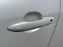 Toyota Yaris Cross 1.5 Hybrid Executive **360 CAMERA/ DODEHOEK DETECTIE/ TREKHAAK**