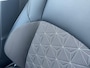 Toyota Yaris Cross 1.5 Hybrid Executive **360 CAMERA/ DODEHOEK DETECTIE/ TREKHAAK**