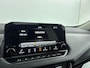 Nissan Qashqai 1.3 MHEV XTRONIC BUSINESS DESIGN | TREKHAAK | 18'' LM VELGEN | PANORAMADAK | CLIMA | CRUISE ADAPT. | NAVI | 360 CAMERA | PRIVACY GLASS | APPLE CAR PLAY & ANDROID AUTO |