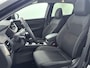Nissan Qashqai 1.3 MHEV XTRONIC BUSINESS DESIGN | TREKHAAK | 18'' LM VELGEN | PANORAMADAK | CLIMA | CRUISE ADAPT. | NAVI | 360 CAMERA | PRIVACY GLASS | APPLE CAR PLAY & ANDROID AUTO |