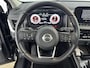 Nissan Qashqai 1.3 MHEV XTRONIC BUSINESS DESIGN | TREKHAAK | 18'' LM VELGEN | PANORAMADAK | CLIMA | CRUISE ADAPT. | NAVI | 360 CAMERA | PRIVACY GLASS | APPLE CAR PLAY & ANDROID AUTO |