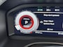 Nissan Qashqai 1.3 MHEV XTRONIC BUSINESS DESIGN | TREKHAAK | 18'' LM VELGEN | PANORAMADAK | CLIMA | CRUISE ADAPT. | NAVI | 360 CAMERA | PRIVACY GLASS | APPLE CAR PLAY & ANDROID AUTO |