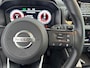 Nissan Qashqai 1.3 MHEV XTRONIC BUSINESS DESIGN | TREKHAAK | 18'' LM VELGEN | PANORAMADAK | CLIMA | CRUISE ADAPT. | NAVI | 360 CAMERA | PRIVACY GLASS | APPLE CAR PLAY & ANDROID AUTO |