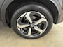 Nissan Qashqai 1.3 MHEV XTRONIC BUSINESS DESIGN | TREKHAAK | 18'' LM VELGEN | PANORAMADAK | CLIMA | CRUISE ADAPT. | NAVI | 360 CAMERA | PRIVACY GLASS | APPLE CAR PLAY & ANDROID AUTO |