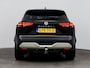 Nissan Qashqai 1.3 MHEV XTRONIC BUSINESS DESIGN | TREKHAAK | 18'' LM VELGEN | PANORAMADAK | CLIMA | CRUISE ADAPT. | NAVI | 360 CAMERA | PRIVACY GLASS | APPLE CAR PLAY & ANDROID AUTO |