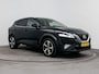 Nissan Qashqai 1.3 MHEV XTRONIC BUSINESS DESIGN | TREKHAAK | 18'' LM VELGEN | PANORAMADAK | CLIMA | CRUISE ADAPT. | NAVI | 360 CAMERA | PRIVACY GLASS | APPLE CAR PLAY & ANDROID AUTO |