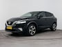 Nissan Qashqai 1.3 MHEV XTRONIC BUSINESS DESIGN | TREKHAAK | 18'' LM VELGEN | PANORAMADAK | CLIMA | CRUISE ADAPT. | NAVI | 360 CAMERA | PRIVACY GLASS | APPLE CAR PLAY & ANDROID AUTO |