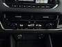 Nissan Qashqai 1.3 MHEV XTRONIC BUSINESS DESIGN | TREKHAAK | 18'' LM VELGEN | PANORAMADAK | CLIMA | CRUISE ADAPT. | NAVI | 360 CAMERA | PRIVACY GLASS | APPLE CAR PLAY & ANDROID AUTO |
