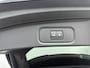 Nissan Qashqai 1.3 MHEV XTRONIC BUSINESS DESIGN | TREKHAAK | 18'' LM VELGEN | PANORAMADAK | CLIMA | CRUISE ADAPT. | NAVI | 360 CAMERA | PRIVACY GLASS | APPLE CAR PLAY & ANDROID AUTO |