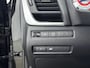 Nissan Qashqai 1.3 MHEV XTRONIC BUSINESS DESIGN | TREKHAAK | 18'' LM VELGEN | PANORAMADAK | CLIMA | CRUISE ADAPT. | NAVI | 360 CAMERA | PRIVACY GLASS | APPLE CAR PLAY & ANDROID AUTO |