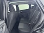 Nissan Qashqai 1.3 MHEV XTRONIC BUSINESS DESIGN | TREKHAAK | 18'' LM VELGEN | PANORAMADAK | CLIMA | CRUISE ADAPT. | NAVI | 360 CAMERA | PRIVACY GLASS | APPLE CAR PLAY & ANDROID AUTO |