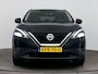 Nissan Qashqai 1.3 MHEV XTRONIC BUSINESS DESIGN | TREKHAAK | 18'' LM VELGEN | PANORAMADAK | CLIMA | CRUISE ADAPT. | NAVI | 360 CAMERA | PRIVACY GLASS | APPLE CAR PLAY & ANDROID AUTO |