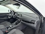Nissan Qashqai 1.3 MHEV XTRONIC BUSINESS DESIGN | TREKHAAK | 18'' LM VELGEN | PANORAMADAK | CLIMA | CRUISE ADAPT. | NAVI | 360 CAMERA | PRIVACY GLASS | APPLE CAR PLAY & ANDROID AUTO |