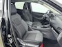 Nissan Qashqai 1.3 MHEV XTRONIC BUSINESS DESIGN | TREKHAAK | 18'' LM VELGEN | PANORAMADAK | CLIMA | CRUISE ADAPT. | NAVI | 360 CAMERA | PRIVACY GLASS | APPLE CAR PLAY & ANDROID AUTO |