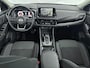 Nissan Qashqai 1.3 MHEV XTRONIC BUSINESS DESIGN | TREKHAAK | 18'' LM VELGEN | PANORAMADAK | CLIMA | CRUISE ADAPT. | NAVI | 360 CAMERA | PRIVACY GLASS | APPLE CAR PLAY & ANDROID AUTO |