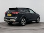 Nissan Qashqai 1.3 MHEV XTRONIC BUSINESS DESIGN | TREKHAAK | 18'' LM VELGEN | PANORAMADAK | CLIMA | CRUISE ADAPT. | NAVI | 360 CAMERA | PRIVACY GLASS | APPLE CAR PLAY & ANDROID AUTO |