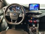 Ford Focus 1.0 EcoBoost ST Line Business /Led /Trekhaak /Winterpakket