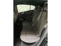 Ford Focus 1.0 EcoBoost ST Line Business /Led /Trekhaak /Winterpakket