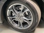 Ford Focus 1.0 EcoBoost ST Line Business /Led /Trekhaak /Winterpakket