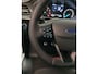 Ford Focus 1.0 EcoBoost ST Line Business /Led /Trekhaak /Winterpakket