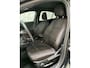 Ford Focus 1.0 EcoBoost ST Line Business /Led /Trekhaak /Winterpakket