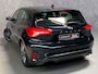 Ford Focus 1.0 EcoBoost ST Line Business /Led /Trekhaak /Winterpakket