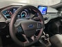 Ford Focus 1.0 EcoBoost ST Line Business /Led /Trekhaak /Winterpakket