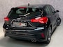 Ford Focus 1.0 EcoBoost ST Line Business /Led /Trekhaak /Winterpakket