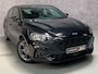 Ford Focus 1.0 EcoBoost ST Line Business /Led /Trekhaak /Winterpakket